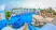 Mirage Bay Resort & Aqua Park (Ex. Lilly