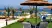St. George Hotel and Spa Resort - Adults Only